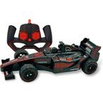 Gear2Play RC P1 Racing Car - Racewagen, Ophalen of Verzenden, Zo goed als nieuw