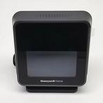 Honeywell Home T6R Wifi Thermostaat Draadloos Met Standaard, Ophalen of Verzenden, Nieuw