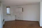 Te Huur 3 Kamer Appartement Wolkammersdreef In Maastricht, Huizen en Kamers, Huizen te huur, Direct bij eigenaar, Limburg, Maastricht