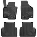 Seat Alhambra II 2010-2020 All Weather rubber automatten, Auto diversen, Automatten, Ophalen of Verzenden, Nieuw