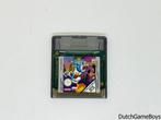 Gameboy Color - Donald Duck - Quack Attack - EUR, Gebruikt, Verzenden