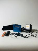 Sony - MZ-R900 Cd-speler, Nieuw