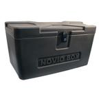 Novio Novio box kunststof 770x355x370, Ophalen of Verzenden, Nieuw