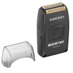 Gamma+ Boosted Shaver, Ophalen of Verzenden, Nieuw, Overige typen