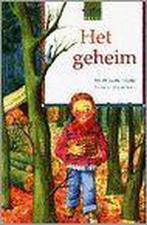 Geheim 9789069860954 Hilberts Stolte, Boeken, Verzenden, Gelezen, Hilberts Stolte