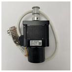 Bieden: Intellian V1-4003 Cross Level Drive Motor Set with, Watersport en Boten, Navigatiemiddelen en Scheepselektronica, Ophalen of Verzenden