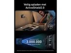 Anker Powerbank (24.000mAh, 65W) - 2x USB-C & 1x USB-A -, Verzenden, Zo goed als nieuw