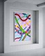 Kerime Elibuyuk - Festival Vibes - XXL