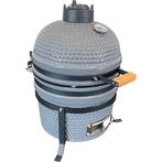 Kamado 15 Inch Met Schoonheidsfoutjes Van € 379,- Voor €, Nieuw