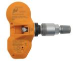 Alpina TPMS RDCi Sensoren 36118378682 / 8378682 Alpina 3 (E4, Ophalen of Verzenden, Nieuw