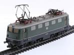 Schaal H0 Märklin 3037 elektrische locomotief BR 141 van..., Wisselstroom, Gebruikt, Locomotief, Ophalen of Verzenden