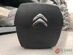 AIRBAG BESTUURDER Citroën C4 2015 2023, Auto-onderdelen, Dashboard en Schakelaars, Verzenden, Gebruikt, Citroën