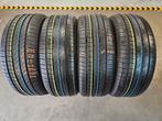235/50/19 99V PIRELLI ZOMERBANDEN 8MM PROFIEL DEMO 4X, Gebruikt, 235 mm, Band(en), Personenwagen
