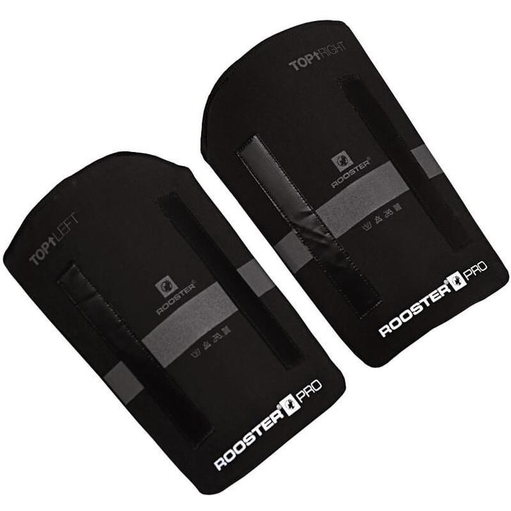 Rooster Pro Hiking Pads, Watersport en Boten, Watersportkleding, Ophalen of Verzenden