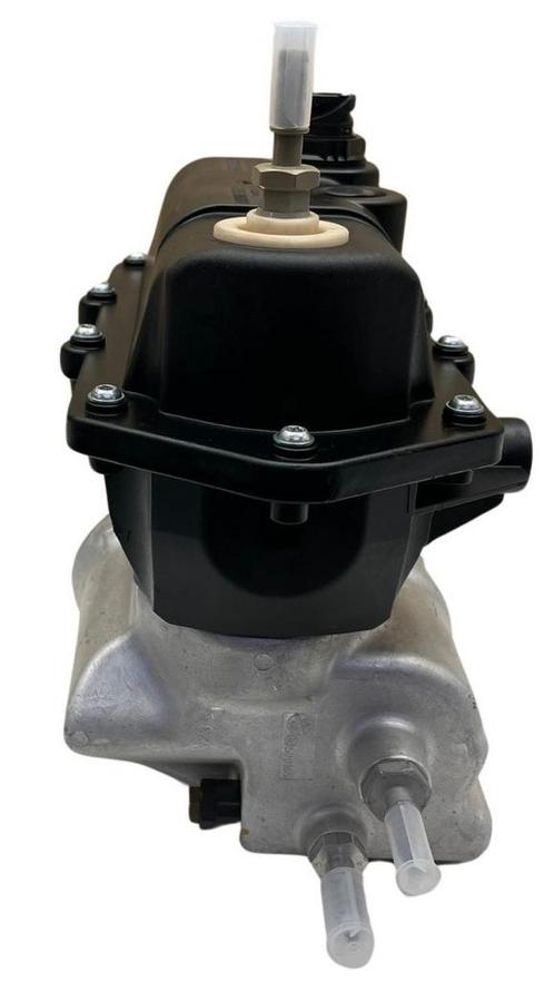 AdBlue pomp A0001401578 Mercedes, Auto-onderdelen, Motor en Toebehoren, Nieuw, Mercedes-Benz, Verzenden