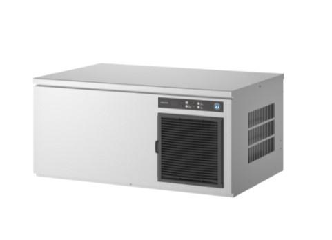 IJsblokjesmachine IM-240XWNE-HC-32 - watergekoeld, Zakelijke goederen, Horeca | Keukenapparatuur, Nieuw in verpakking, Verzenden