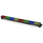 Beamz LCB144 LED - Colour Bar, Muziek en Instrumenten, Dj-sets en Draaitafels, Nieuw, Ophalen of Verzenden