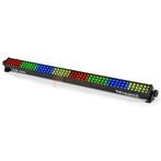 Beamz LCB144 LED - Colour Bar, Muziek en Instrumenten, Dj-sets en Draaitafels, Ophalen of Verzenden, Nieuw