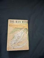 Ian Fleming - The Man with the Golden Gun - 1965