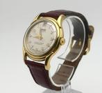 Oris - Classic - Zonder Minimumprijs - 7317 - Unisex -, Sieraden, Tassen en Uiterlijk, Horloges | Heren, Nieuw