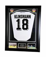 Germany - Wereldkampioenschap Voetbal - Jurgen Klinsmann -, Verzamelen, Overige Verzamelen, Nieuw