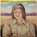 LP gebruikt - Ronnie Milsap - A Rose By Any Other Name (U..., Verzenden, Zo goed als nieuw