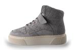 Cycleur de Luxe Hoge sneakers in maat 39 Paars | 10% extra, Kleding | Dames, Schoenen, Overige kleuren, Verzenden, Cycleur de Luxe