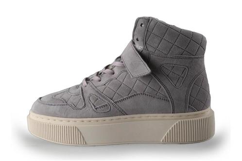Cycleur de Luxe Hoge sneakers in maat 39 Paars | 10% extra, Kleding | Dames, Schoenen, Overige kleuren, Zo goed als nieuw, Sneakers of Gympen