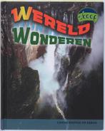 Wereldwonderen / Skoop 9789054837916 E. Raum, Boeken, Verzenden, Gelezen, E. Raum