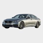EMUK Caravanspiegels BMW 5-serie Sedan (2017 - 2023) ook ..., Ophalen of Verzenden, Nieuw