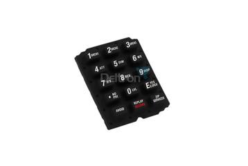 Uniden SDS200E Keypad beschikbaar voor biedingen