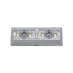 Jokon Kentekenverlichting K307 Opbouw, Caravans en Kamperen, Nieuw