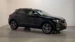 Zakelijke Lease |  Volkswagen T-Roc 1.5 TSI 150pk DSG Sport, Auto's, Automaat, Stof, Gebruikt, Overige kleuren