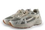 Ann Rocks Sneakers in maat 38 Beige, Ann Rocks, Verzenden, Beige, Sneakers of Gympen