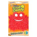 Scrub Daddy - Krab | limited edition, Verzenden