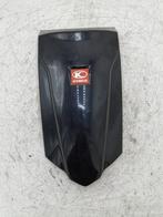 Kymco Like 2011 / voorscherm / voorfront, Ophalen of Verzenden, Nieuw, Kap, Kymco