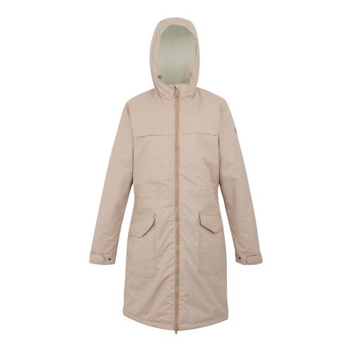 -67% Regatta  Regatta Dames romine ii waterdichte jas  maat, Kleding | Dames, Jassen | Winter, Nieuw, Verzenden