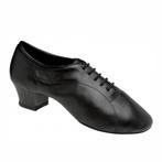 Supadance 8500 Boys, Sport en Fitness, Verzenden, Nieuw