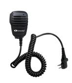 Komunica PWR-6500 PD505, Verzenden, Nieuw