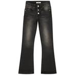 -20% Raizzed  Raizzed Meiden jeans flared pants melbourne bl, Verzenden, Nieuw