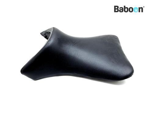 Buddy Seat Voor Buell XB 9 R Firebolt 2002-2003 (XB9 XB9R), Motoren, Onderdelen | Overige, Gebruikt, Verzenden