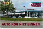 Zakelijke Lease |  Hyundai Tucson 1.6 T-GDI PHEV Premium Sky, Auto's, Hyundai, Automaat, Gebruikt, Euro 6, Overige kleuren