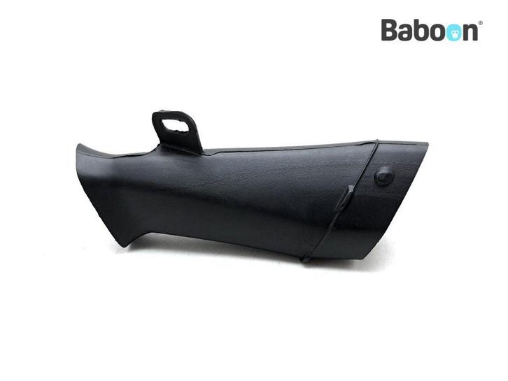 Luchtbuis Links BMW R 1200 RS LC (R1200RS K54) (8543239), Motoren, Onderdelen | BMW, Gebruikt, Verzenden