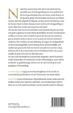 De gave Gods 9789044645958 Leo Noordegraaf, Boeken, Verzenden, Gelezen, Leo Noordegraaf