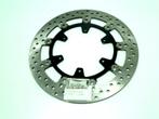 KTM 690 LC4 Supermoto 2007-2011 remschijf 75009060000