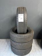 235/65/16C MICHELIN AGILIS DEMOBANDEN 4 STUKS 600,- (2019), Auto-onderdelen, Banden en Velgen, Ophalen, Bestelwagen, 16 inch, Nieuw