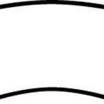 EBC 11+ Volvo S60 2.5 Turbo T5 (300mm Front Rotors) Redstuff, Auto-onderdelen, Ophalen of Verzenden, Nieuw