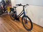 Cortina e-Tide Bosch Smart middenmotor, Nieuw, Ophalen of Verzenden, Cortina, 51 tot 55 cm