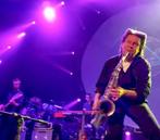 Brit Floyd Tickets SPOT / De Oosterpoort Te Koop, Tickets en Kaartjes, Evenementen en Festivals