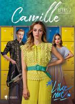 Camille / LikeMe / 2 9789463935197, Verzenden, Zo goed als nieuw
